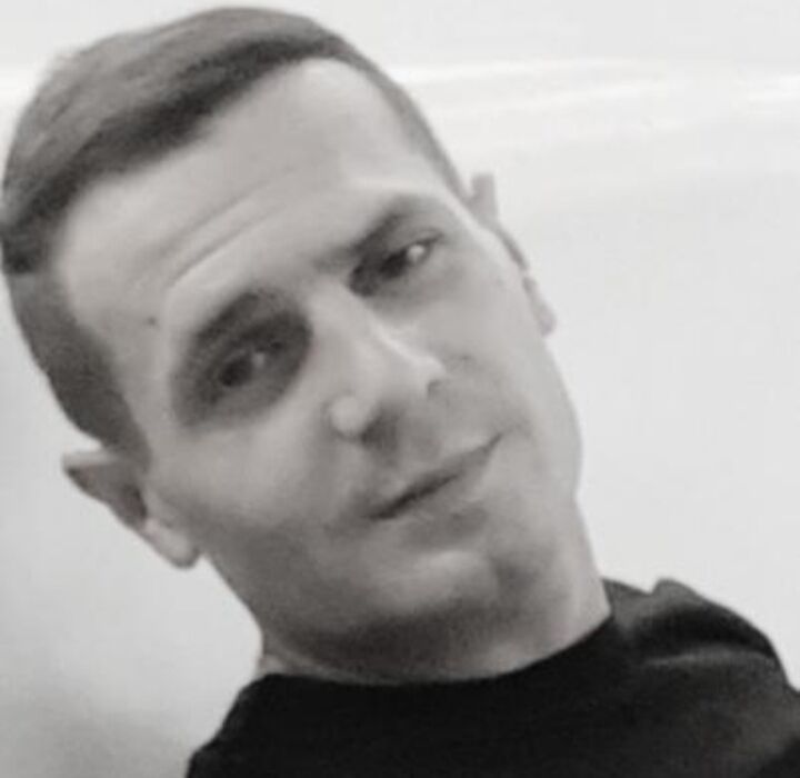  ,    , 28 ,   ,   