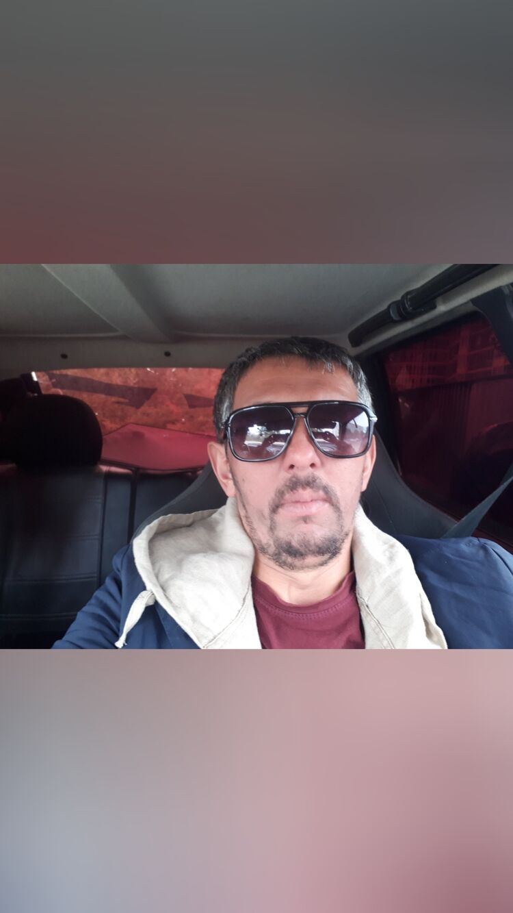 ���������� �����������, ���� ������� �����, 38 ���, ������������ ��� ������, ����� � ���������