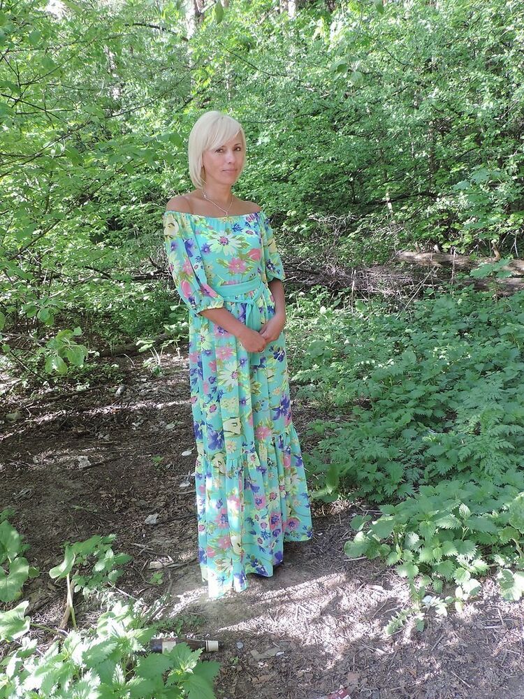 ���� 9960271 ������� ����, 51 ���, ���� ���������� � ���������