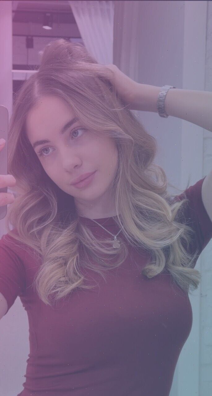 ���������� �����������, ���� ������� ���������, 26 ���, ������������ ��� ������, ����� � ���������