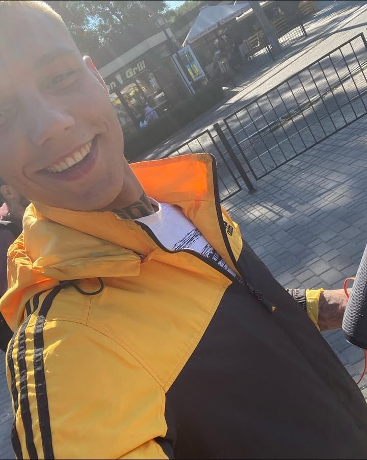 ���� 55274671 ����� ������, 25 ���, ���� ���������� � �����