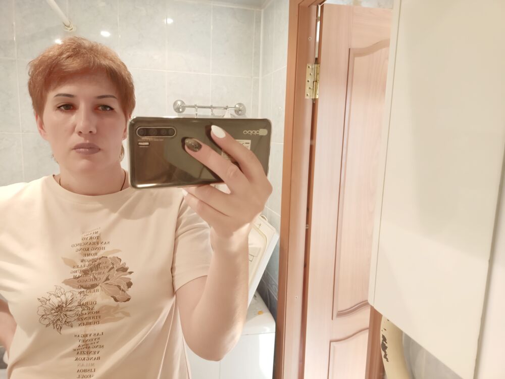 ���� 25937881 ������� �����, 45 ���, ���� ���������� � ��������