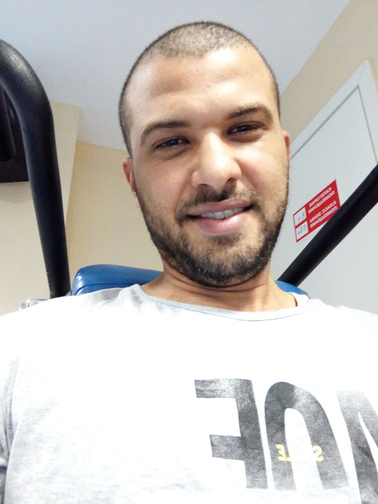  -,   Hor, 34 ,   ,   