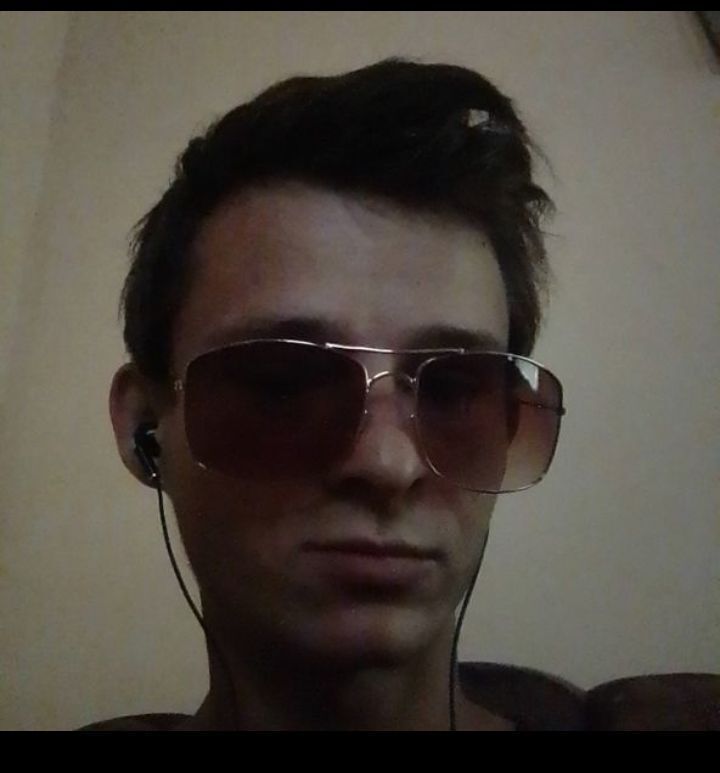 ���������� ���������, ���� ������� VLAD, 27 ���, ������������ ��� c�������� ���������