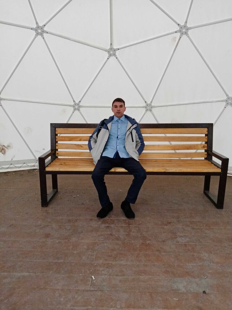 ���������� ���������, ���� ������� �����, 38 ���, ������������ ��� ������, ����� � ���������, c�������� ���������, ���������