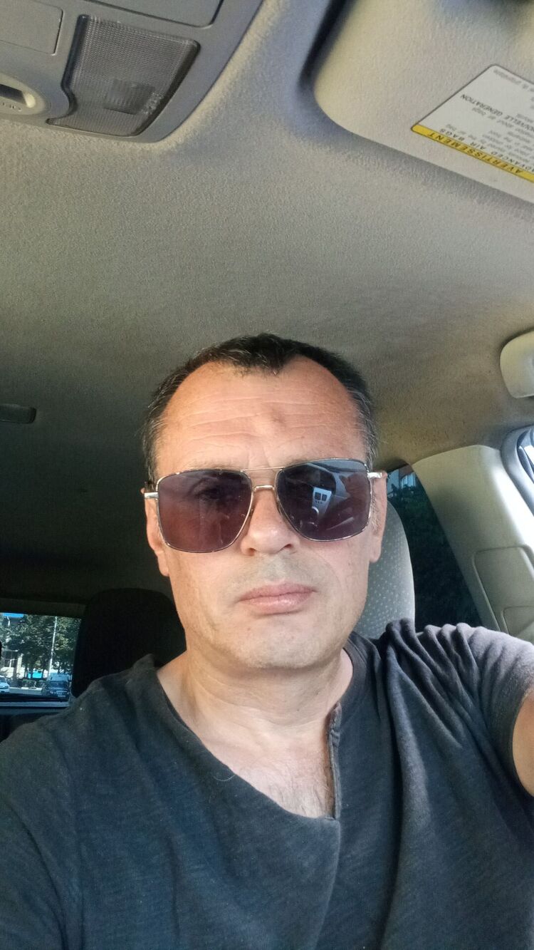  45515601  , 48 ,    