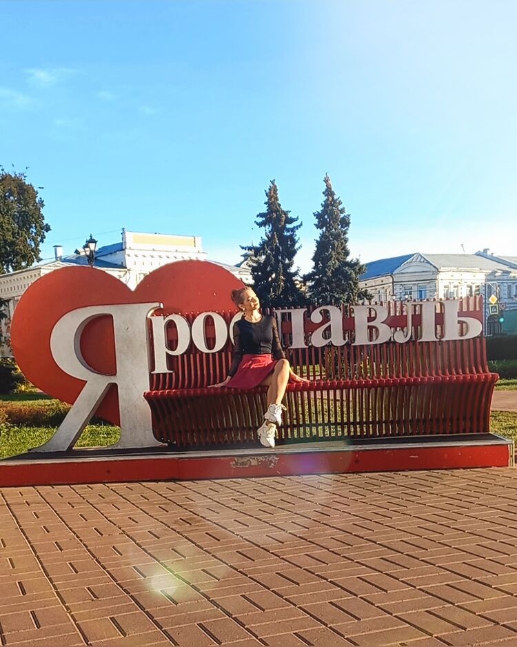  ,   , 23 ,   ,   , 