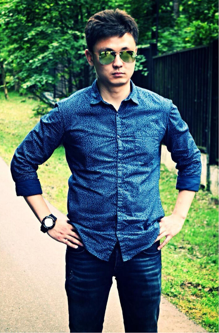 ���������� ������, ���� ������� ������, 34 ����, ������������ ��� ������, ���������