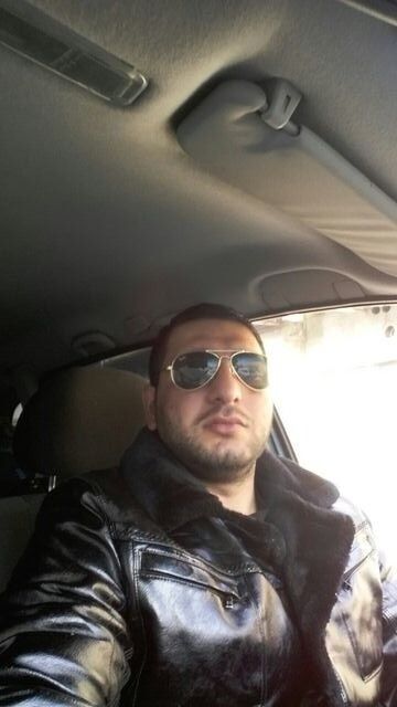 ���� 6963401 ������� MMM, 43 ����, ���� ���������� � �������