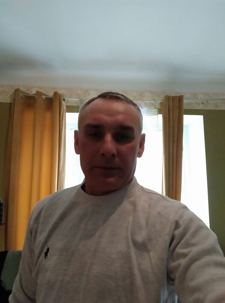 ���� 33347091 ������� �����, 48 ���, ���� ���������� � �������