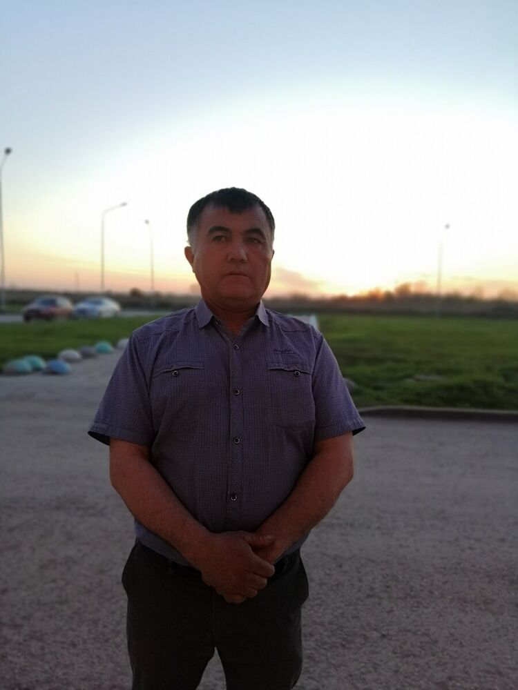 ���� 21609001 ������� �������, 58 ���, ���� ���������� � ������