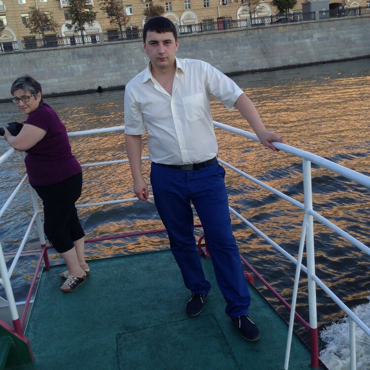 ���� 9681381 ������� �����, 104 ����, ���� ���������� � ������