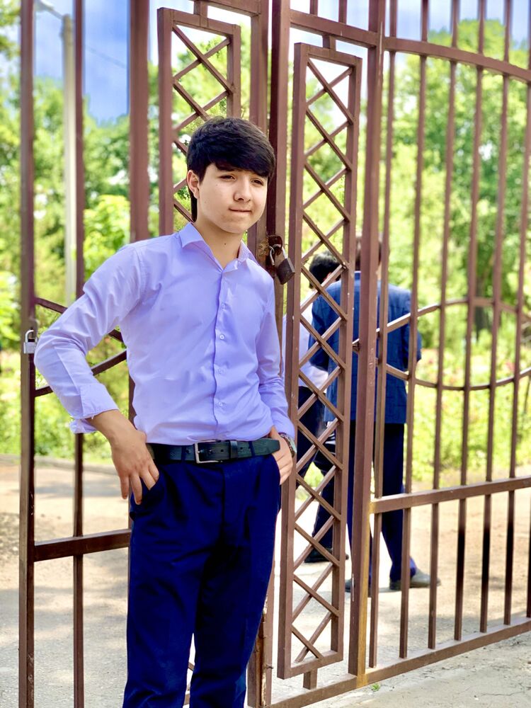 ���� 35048011 ������� ��������, 27 ���, ���� ���������� � �������