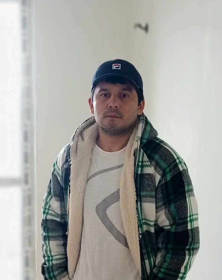  53926011  , 35 ,    --