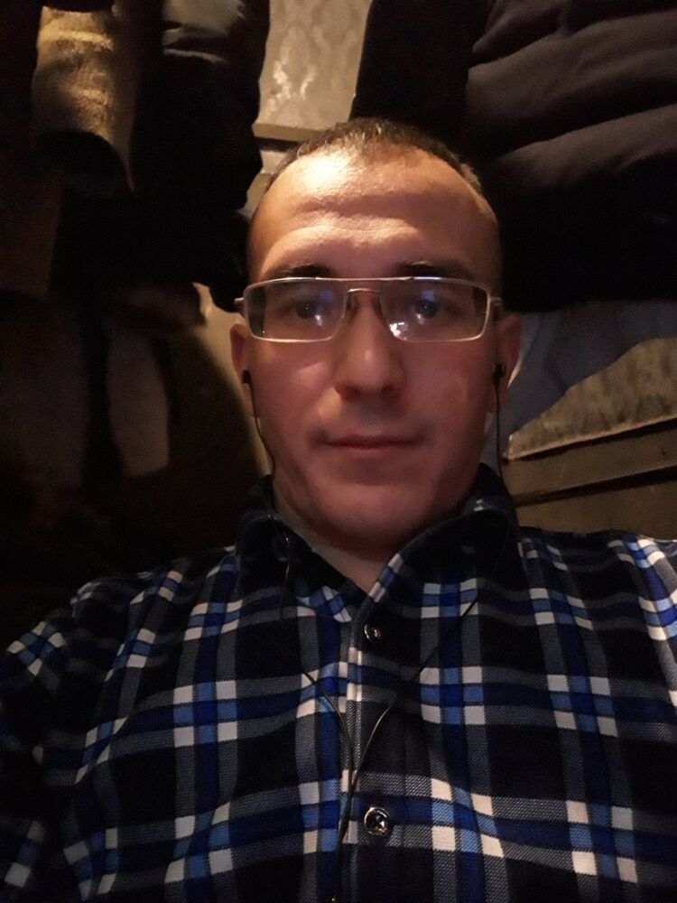  -,   Farxod, 37 ,   ,   , c 
