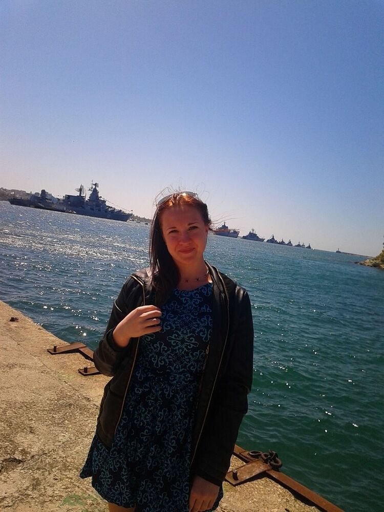 ���������� �����������, ���� ������� ���������, 28 ���, ������������ ��� ������, ����� � ���������, c�������� ���������