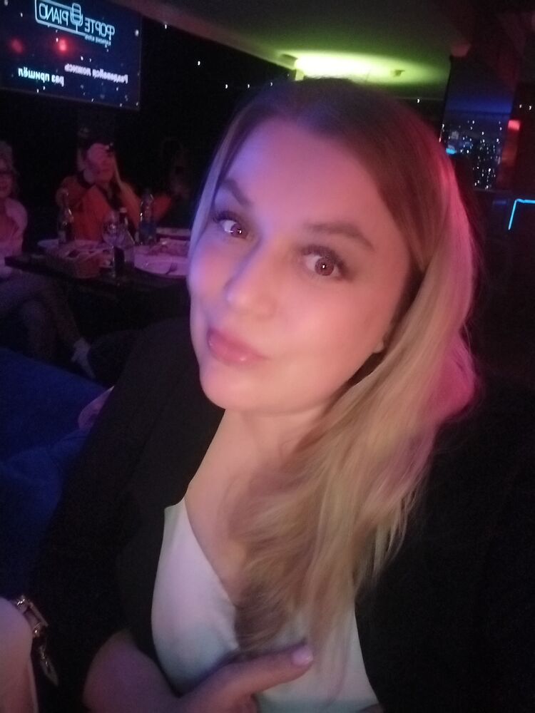  54730031  Zusha, 39 ,    