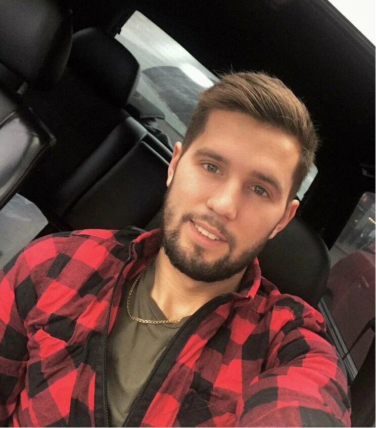 ���� 33483991 ������� ���������, 28 ���, ���� ���������� � ���