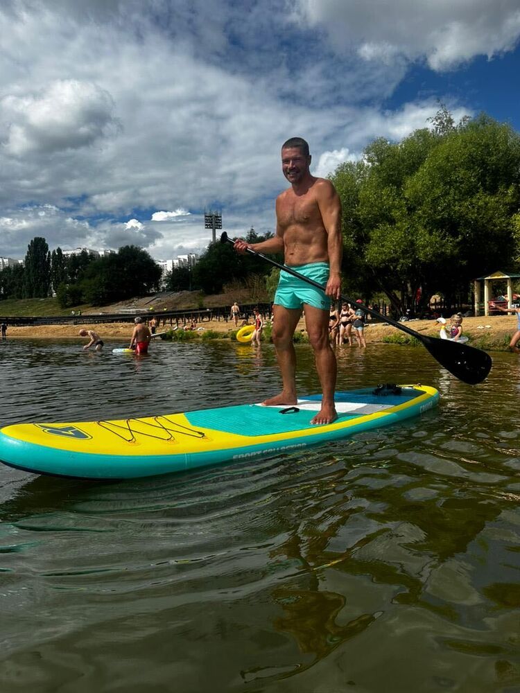 ���������� ������, ���� ������� ����, 43 ����, ������������ ��� ������, ����� � ���������, c�������� ���������