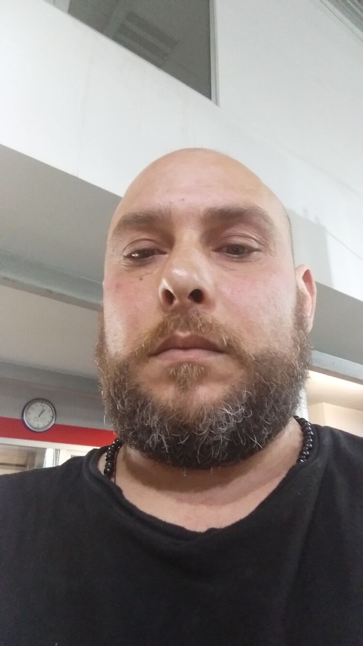 ���� 26786651 ������� Pasha, 40 ���, ���� ���������� � �������