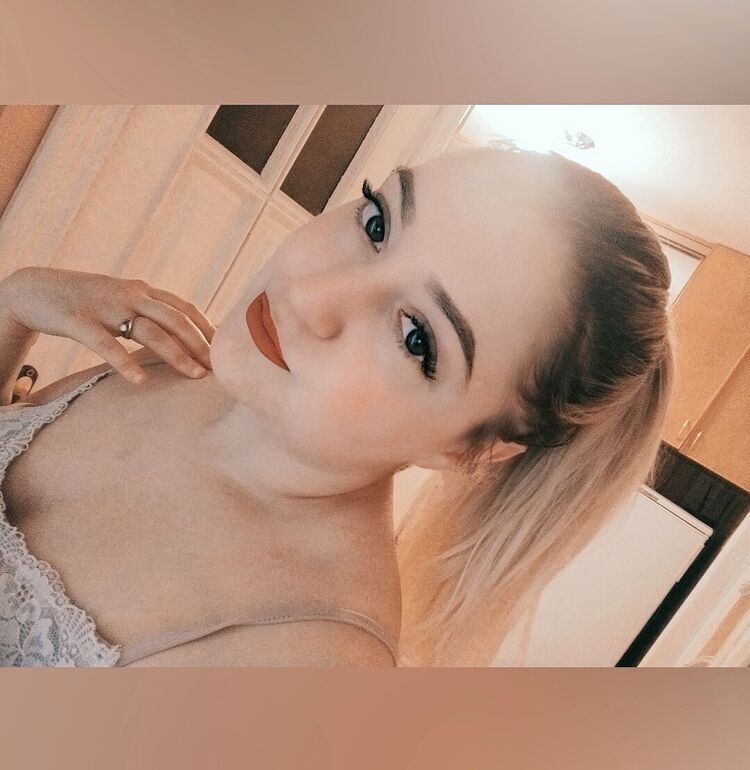  26774341  , 23 ,    