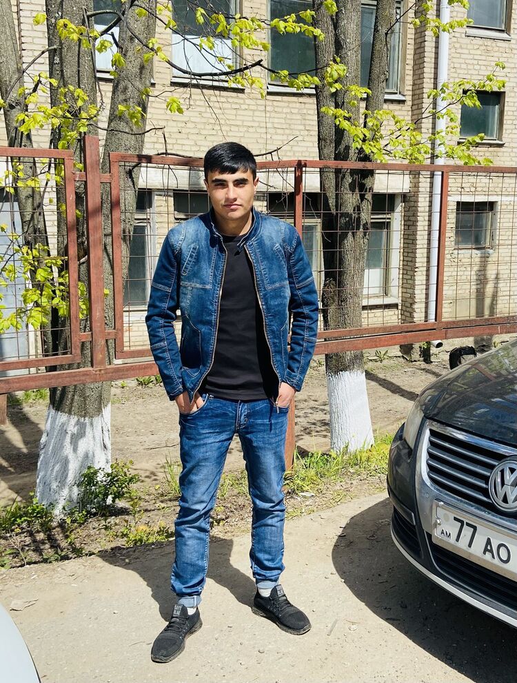 ���������� ������, ���� ������� �����, 30 ���, ������������ ��� ������, ����� � ���������