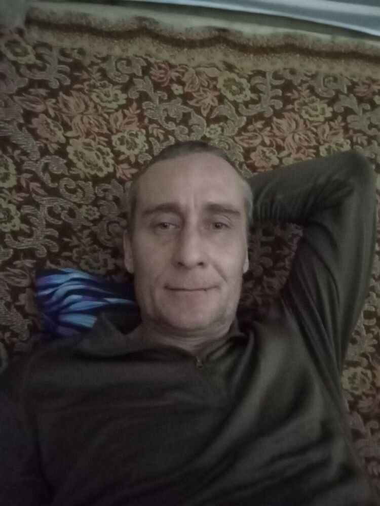 ���� 55851111 ������� ��������, 40 ���, ���� ���������� � ��������