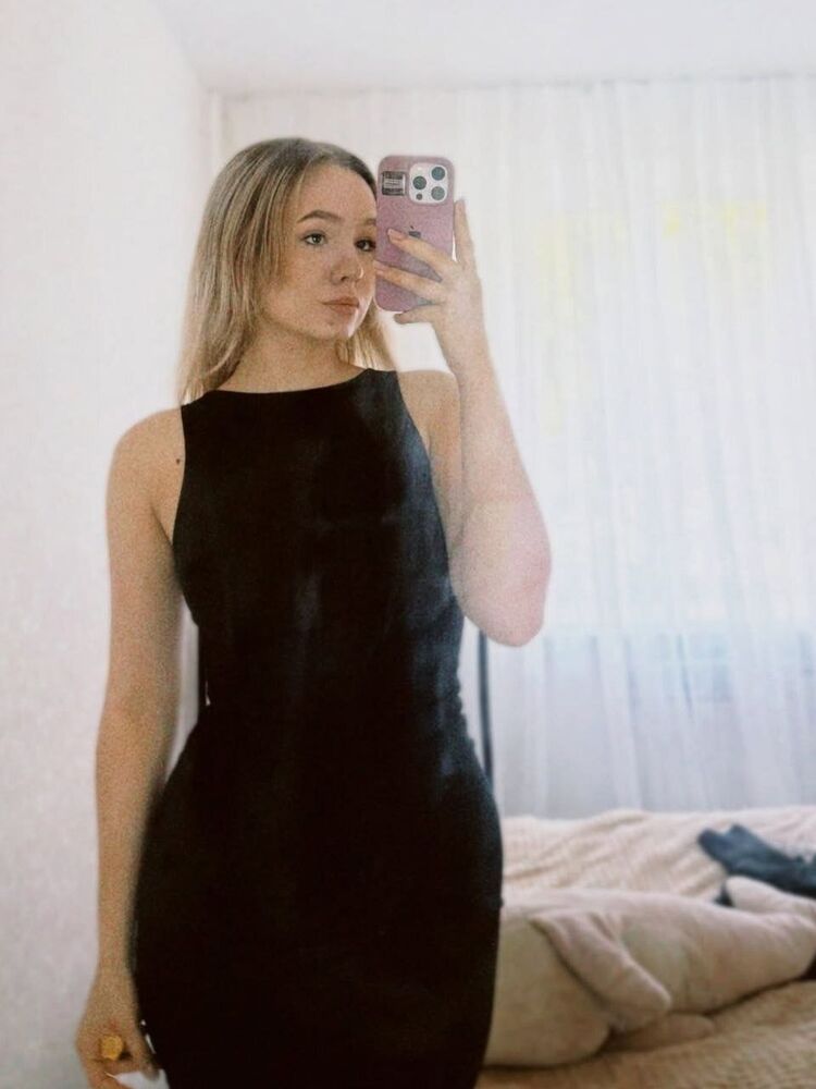 ���� 51916811 ������� ����������, 28 ���, ���� ���������� � ������