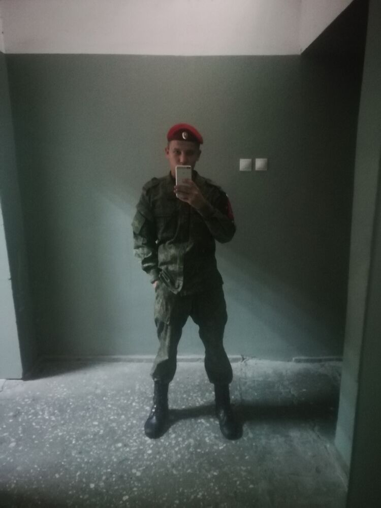  47658291  , 20 ,    --