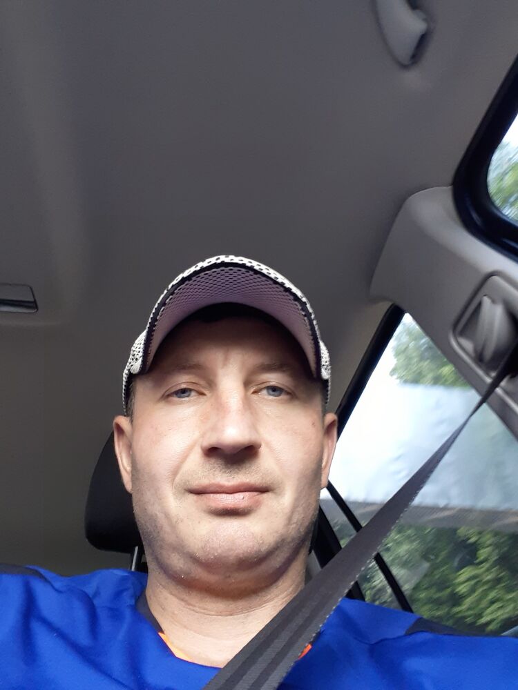  24639531  , 40 ,    
