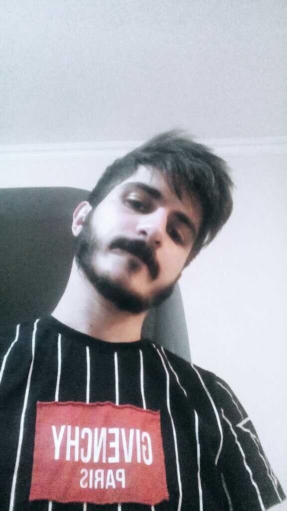 ���������� ����, ���� ������� Elnur, 32 ����, ������������ ��� ������, ����� � ���������, c�������� ���������