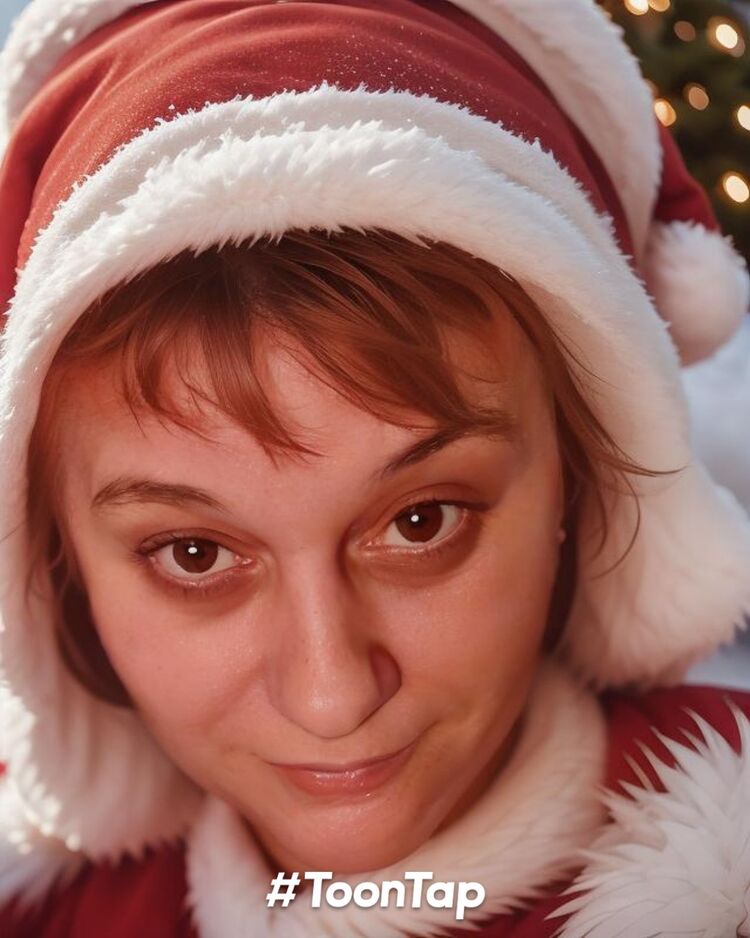 ���� 55400401 ������� ����, 58 ���, ���� ���������� � ��������