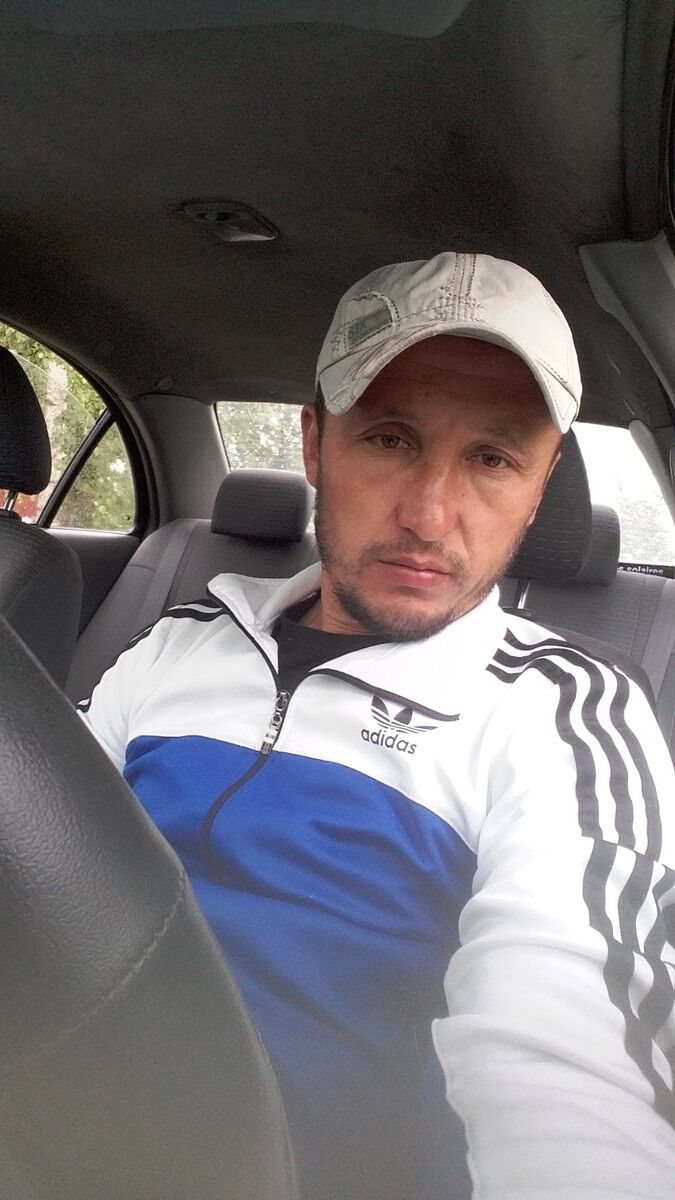 ���������� �����, ���� ������� �����, 42 ����, ������������ ��� ������, ����� � ���������, c�������� ���������, ���������