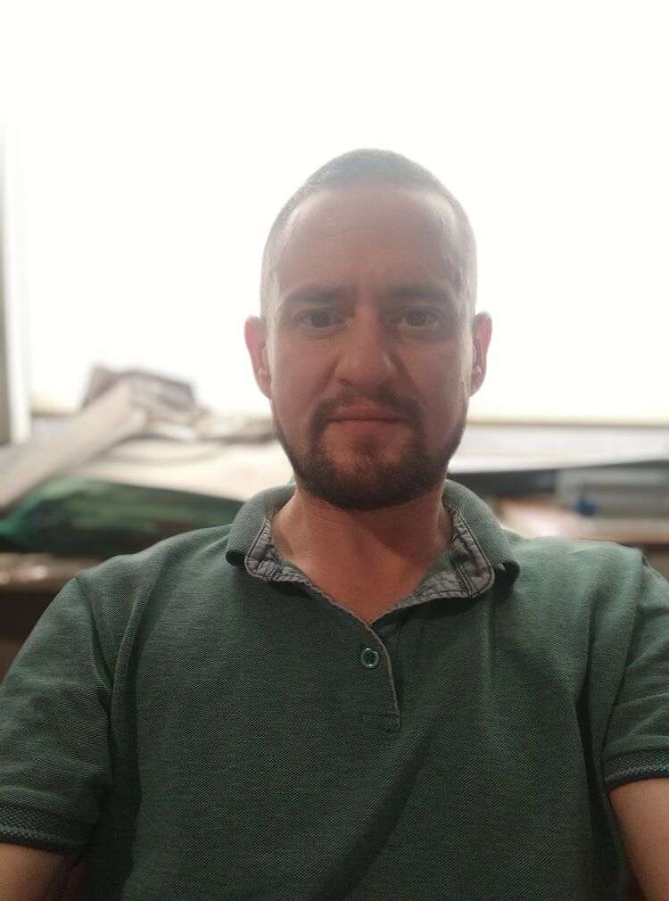 ���������� ������������, ���� ������� �������, 43 ����, ������������ ��� ������, ����� � ���������