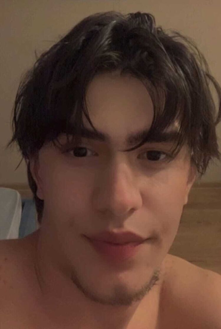 ���� 45119401 ������� Ansoriy, 27 ���, ���� ���������� � �����-����������