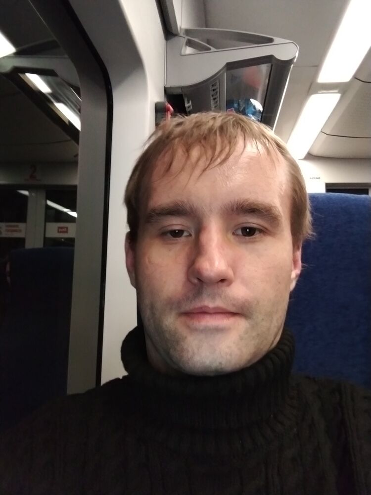 ���������� ������ ��������, ���� ������� �������, 33 ����, ������������ ��� ������, ����� � ���������, c�������� ���������, ���������