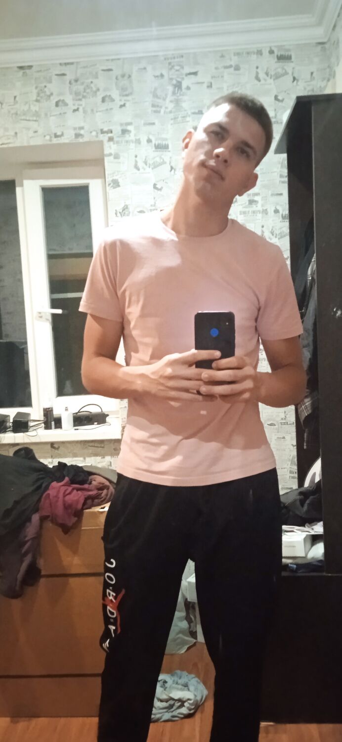  --,   , 20 ,   ,   
