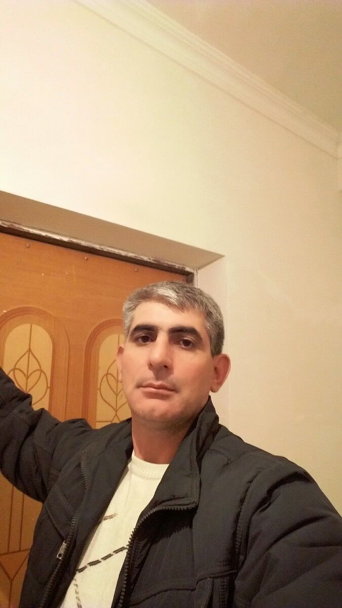  ,   Asif, 47 ,   ,   , c 