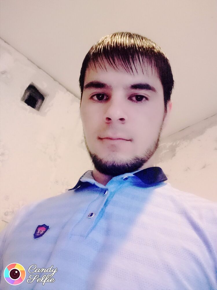  -,   , 32 ,   ,   , c 