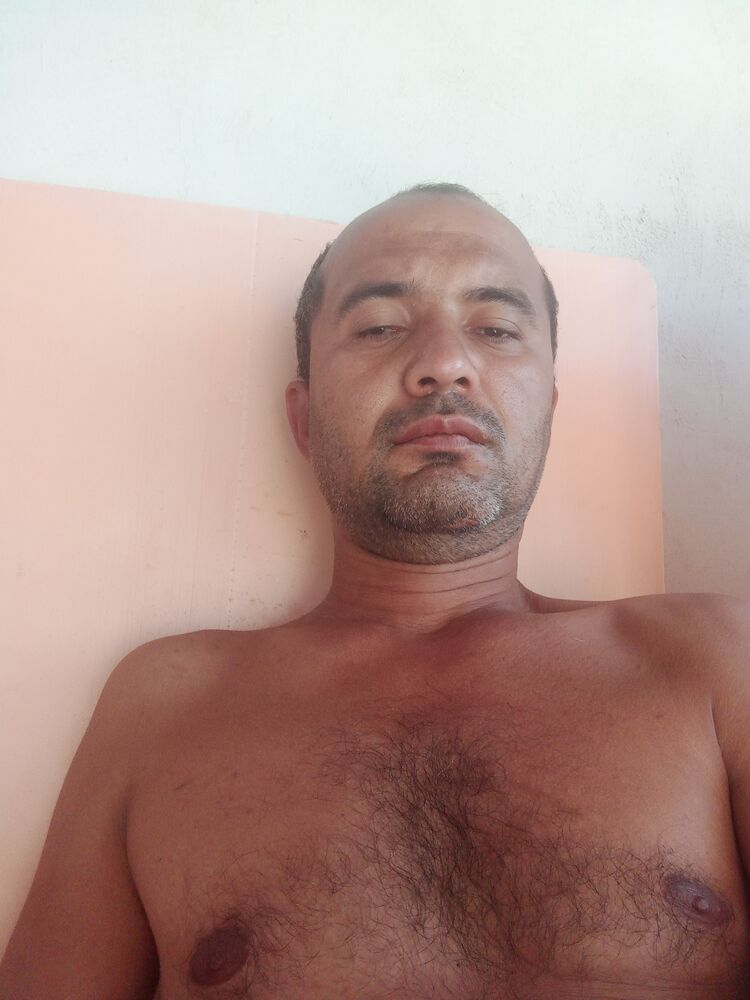 ���� 44854651 ������� �����, 34 ����, ���� ���������� � ������ ���������