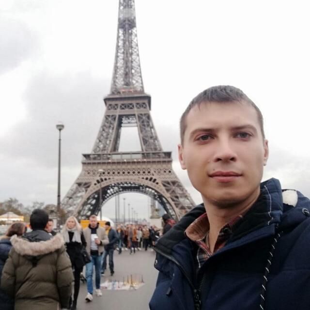 ���� 26188021 ������� �����, 36 ���, ���� ���������� � ��������