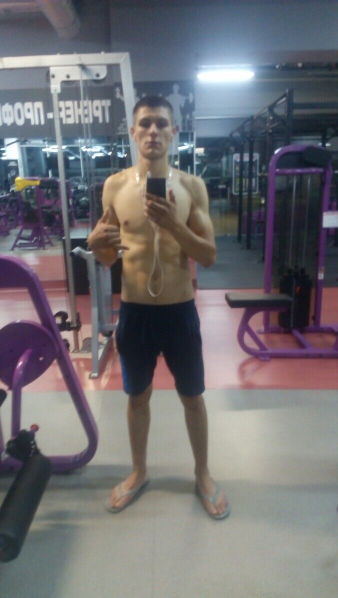 ���������� ����, ���� ������� ��������, 28 ���, ������������ ��� ������, ����� � ���������, c�������� ���������