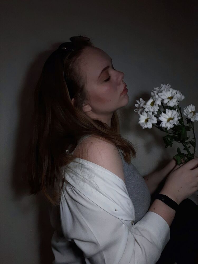  --,   , 21 ,   