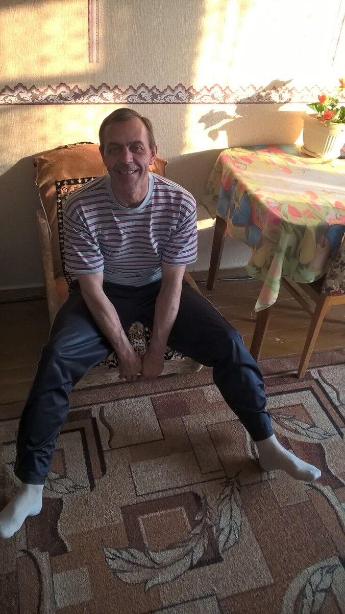  ,   , 63 ,   
