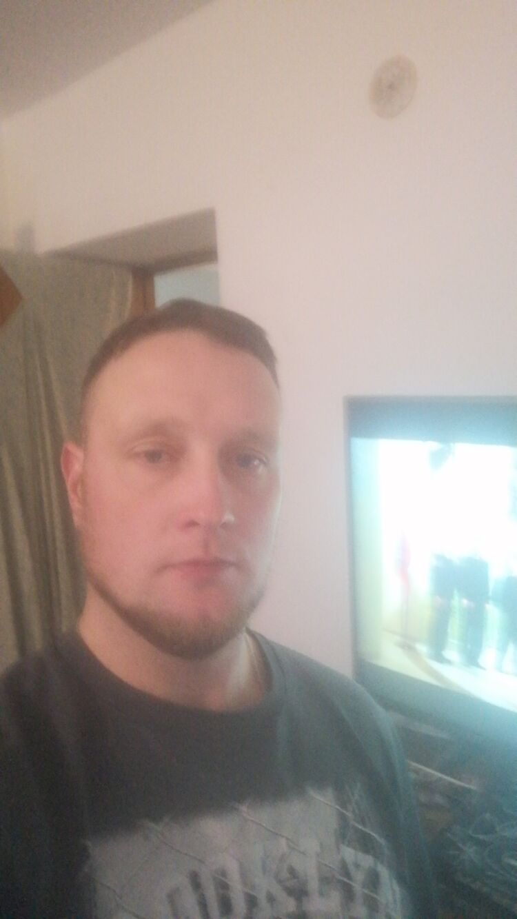  38652051  , 37 ,    