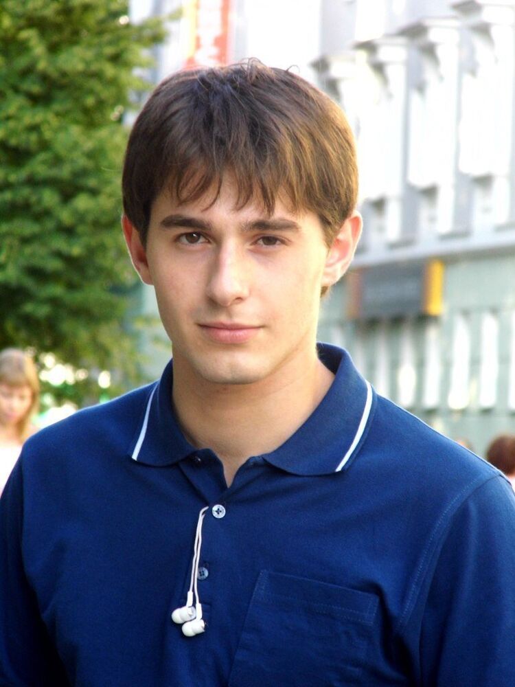 ���� 25807021 ������� ���, 31 ���, ���� ���������� � �����