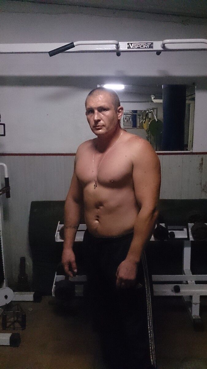  -,   , 43 ,   ,   , c 