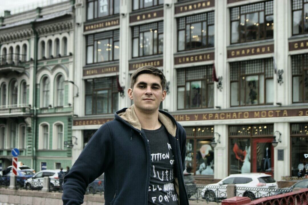 ���� 23235991 ������� ������, 33 ����, ���� ���������� � ����������