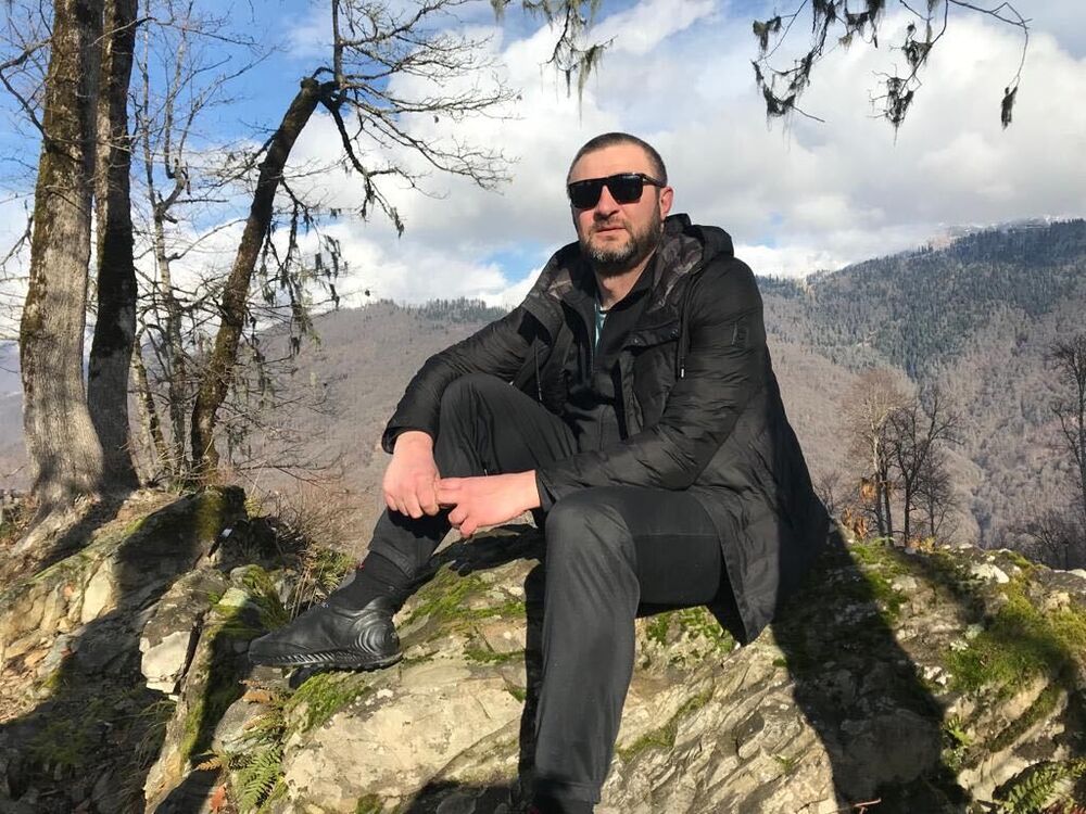 ���� 41386291 ������� ������, 40 ���, ���� ���������� � ������