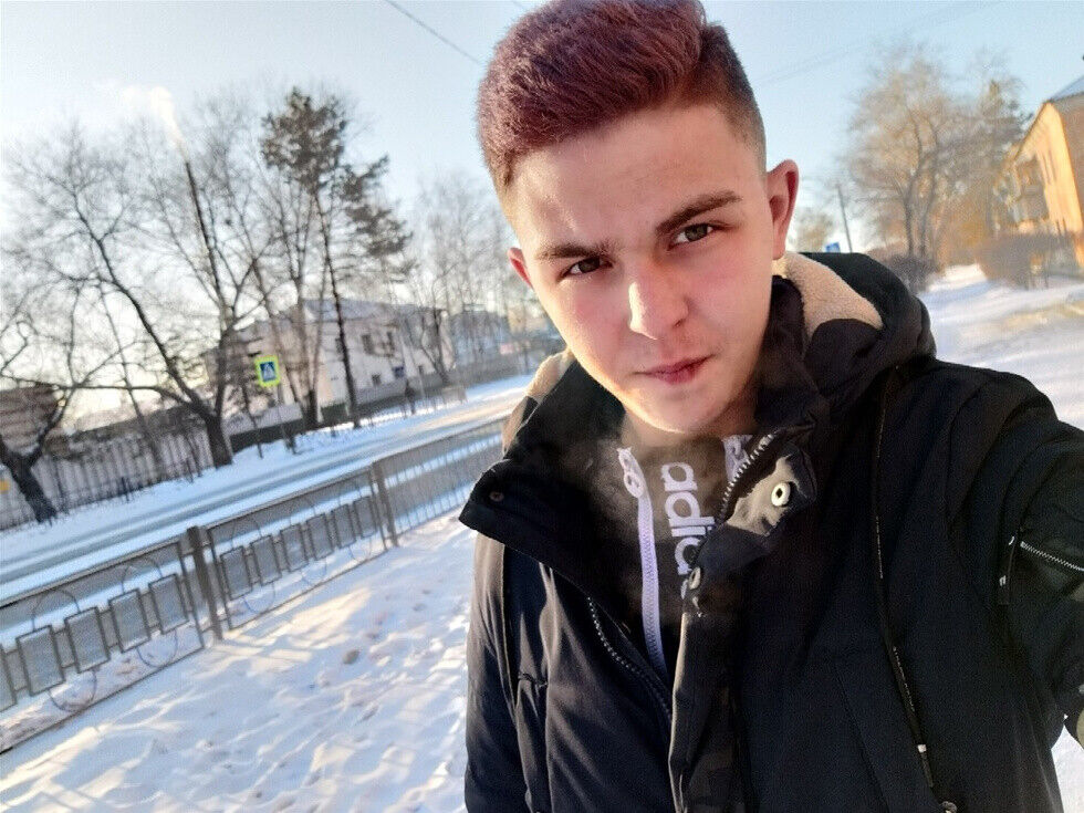 ���� 20527101 ������� ������, 32 ����, ���� ���������� � ��������